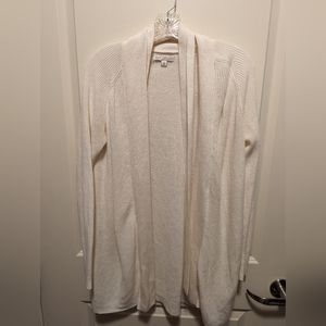 Knit Cardigan